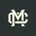 Logo midas casino ln248b