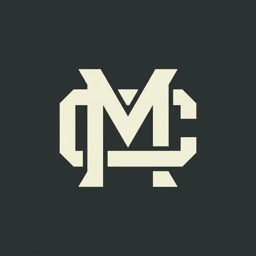 Midas Casino Logo midas casino ln248b