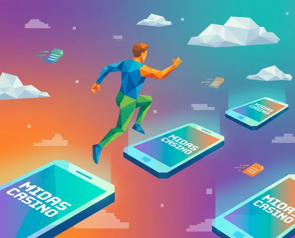 Media mobile app pekq